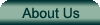 About Us Button