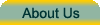 About Us Button