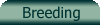 Site Map Button
