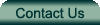 Contact Us Button