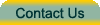 Contact Us Button