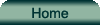 Site Map Button