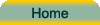Home Button