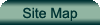 Site Map Button