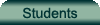Student Button