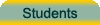 Student Button