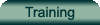 Training Button