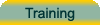 Training Button