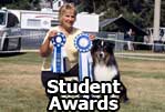 Student Awards