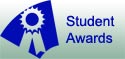 Student Awards