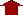Up Arrow